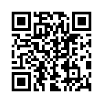 MBR3045CTP QRCode