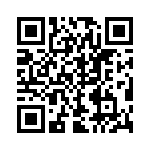 MBR3045CT_E7 QRCode