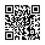 MBR3045PT QRCode