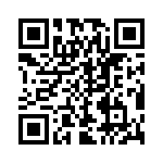 MBR3045PT_111 QRCode