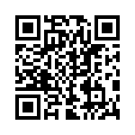 MBR3045WTP QRCode