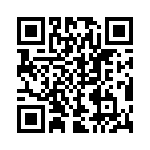 MBR3045WT_2BE QRCode