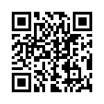 MBR3050CT-C0G QRCode