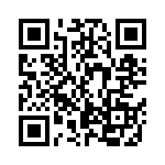 MBR3060CTE3-TU QRCode