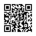 MBR3060RL QRCode