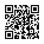 MBR3090CTHC0G QRCode