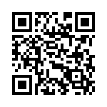 MBR3090PTHC0G QRCode