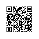 MBR30H100CT-E3-4W QRCode