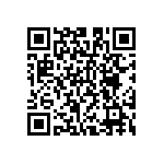 MBR30H100CT-M3-4W QRCode