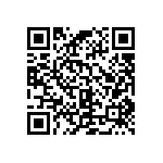MBR30H100CTHE3-45 QRCode