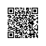 MBR30H45CTHE3-45 QRCode