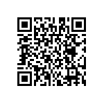 MBR30H60CT-E3-45 QRCode