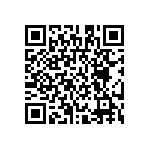 MBR30H60CTHE3-45 QRCode