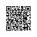 MBR30H90CT-E3-45 QRCode