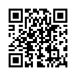 MBR3100VPTR-G1 QRCode