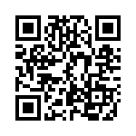 MBR340STR QRCode