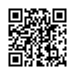 MBR3535R QRCode