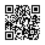 MBR3545 QRCode