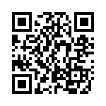 MBR3580R QRCode