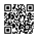 MBR400100CTR QRCode