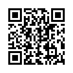 MBR400150CT QRCode