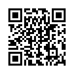 MBR40020CTR QRCode