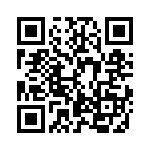 MBR40035CTR QRCode