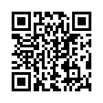 MBR40035CTRL QRCode