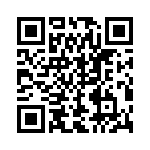 MBR40040CTL QRCode