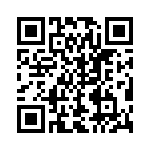 MBR40045CTRL QRCode