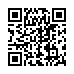 MBR40100PT-C0G QRCode