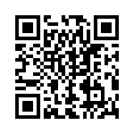 MBR4015LWTG QRCode