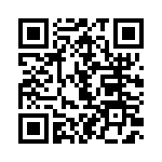 MBR4045CT_231 QRCode