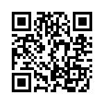 MBR4045WT QRCode