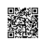 MBR4050PT-E3-45 QRCode