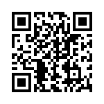 MBR4060PT QRCode