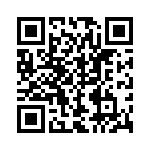 MBR4060WT QRCode