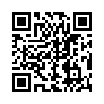 MBR4090PT-C0G QRCode