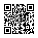 MBR4090PTE3-TU QRCode