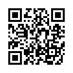 MBR40H100WTG QRCode