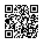 MBR440MFST1G QRCode