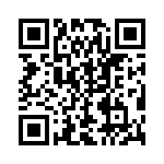 MBR460MFST3G QRCode