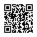 MBR500100CT QRCode