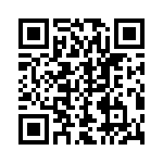 MBR500200CT QRCode