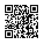 MBR500200CTR QRCode