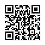 MBR50030CTR QRCode