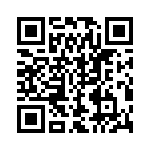 MBR50035CTR QRCode