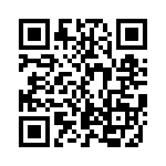 MBR5100MFST3G QRCode