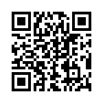 MBR5200VPB-G1 QRCode