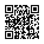 MBR5200VPTR-G1 QRCode